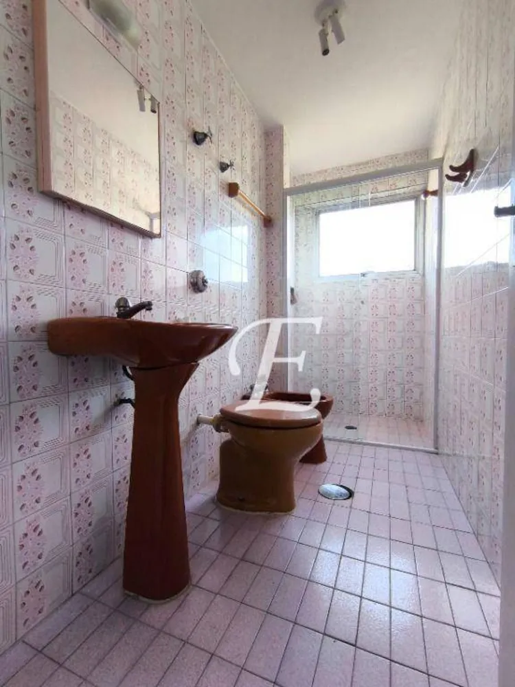 Apartamento, 1 quarto, 44 m² - Foto 9