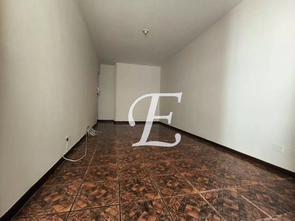 Apartamento, 1 quarto, 44 m² - Foto 2