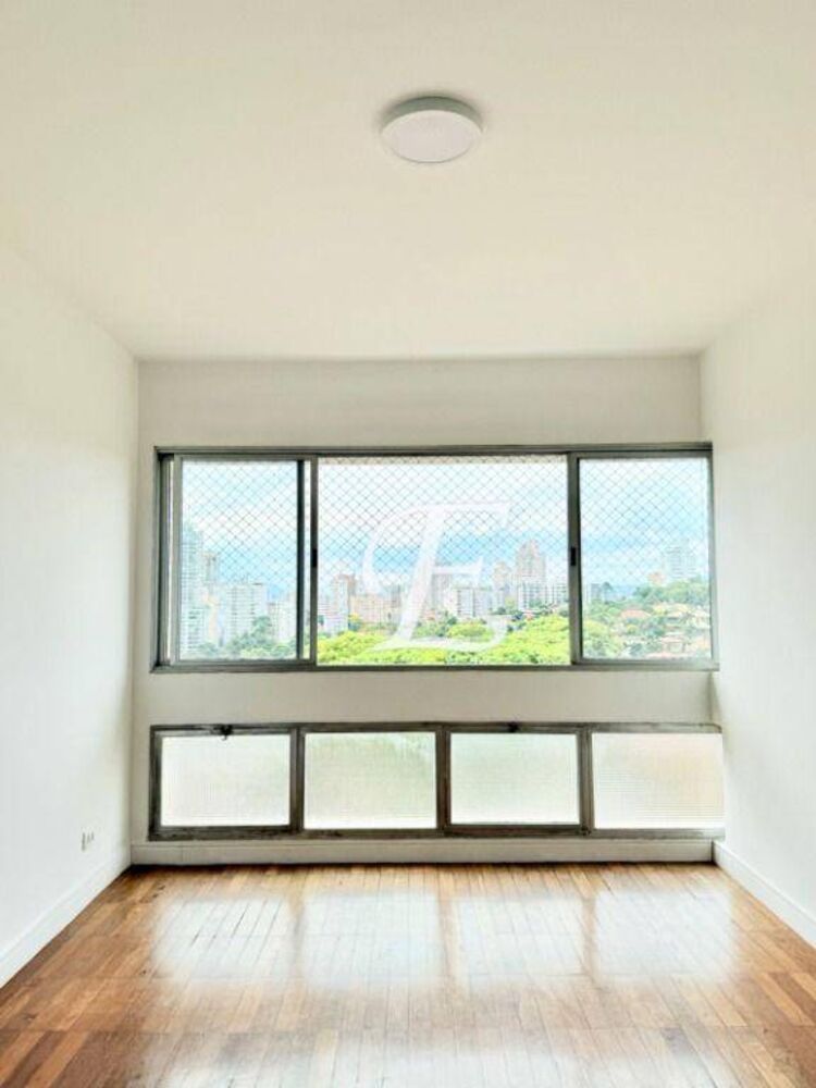 Apartamento, 3 quartos, 125 m² - Foto 2
