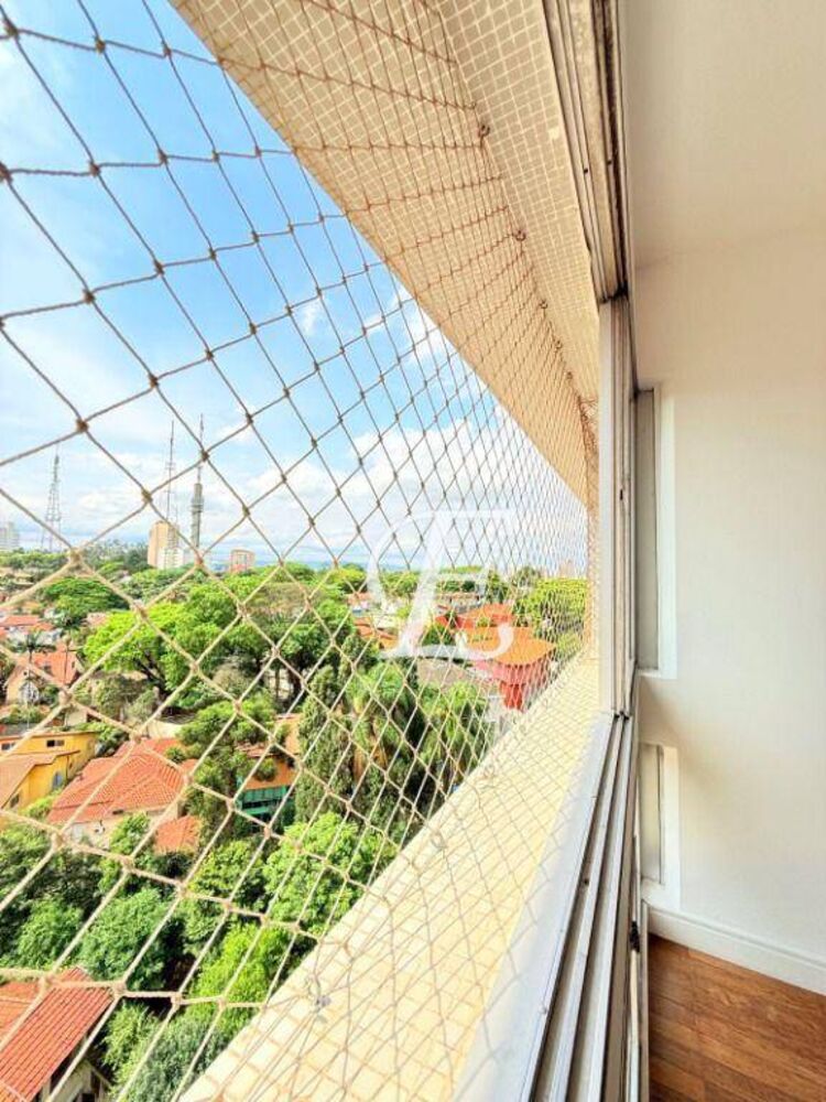 Apartamento, 3 quartos, 125 m² - Foto 3