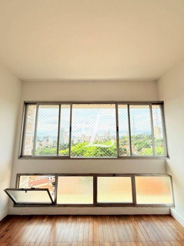 Apartamento, 3 quartos, 125 m² - Foto 4