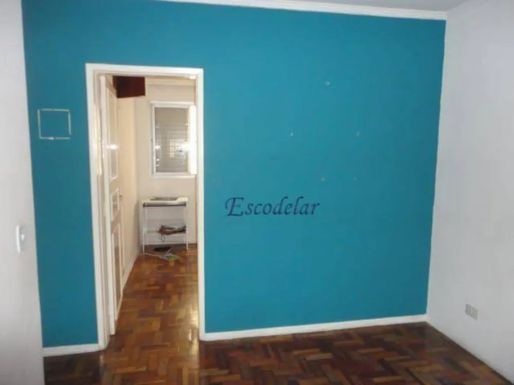 Apartamento, 2 quartos, 52 m² - Foto 4