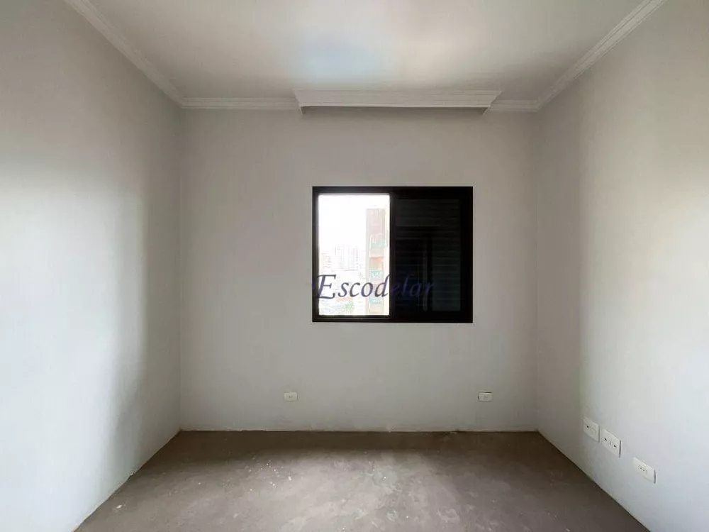 Cobertura à venda com 4 quartos, 269m² - Foto 3