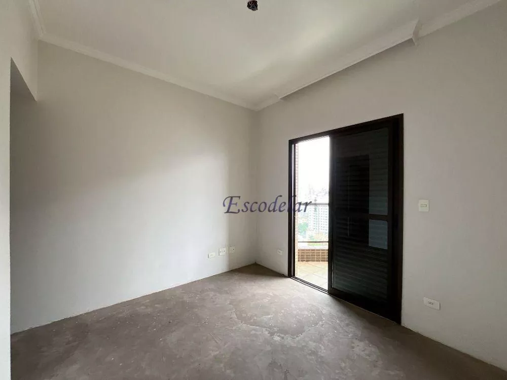 Cobertura à venda com 4 quartos, 269m² - Foto 10