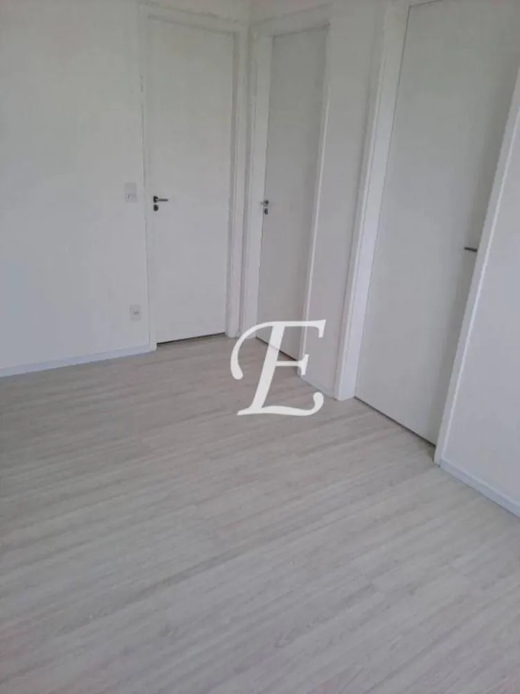 Apartamento, 2 quartos, 35 m² - Foto 6