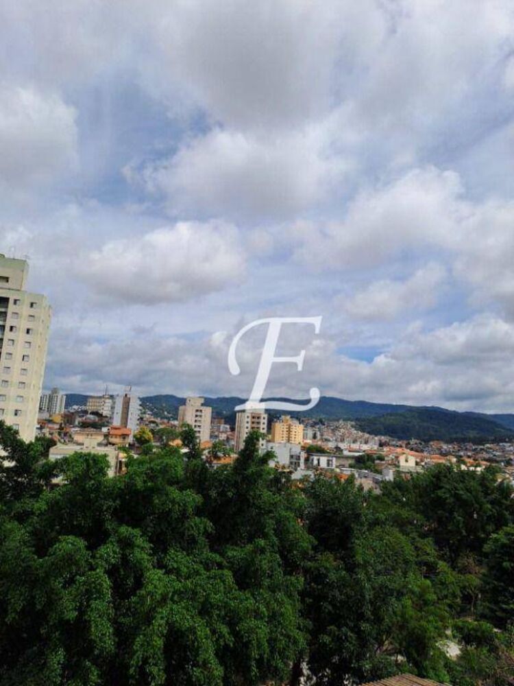 Apartamento, 2 quartos, 35 m² - Foto 3