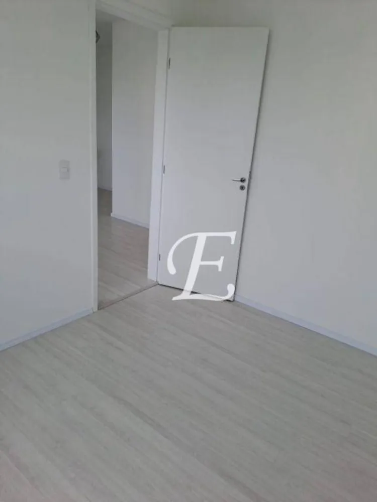 Apartamento, 2 quartos, 35 m² - Foto 5