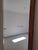 Apartamento, 2 quartos, 58 m² - Foto 7