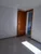 Apartamento, 2 quartos, 58 m² - Foto 1