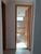 Apartamento, 2 quartos, 58 m² - Foto 6