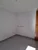 Apartamento, 2 quartos, 58 m² - Foto 3