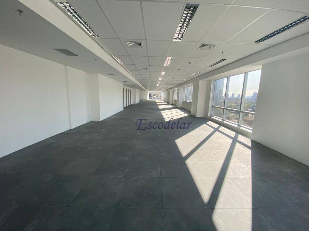 Sala-Conjunto, 1000 m² - Foto 1