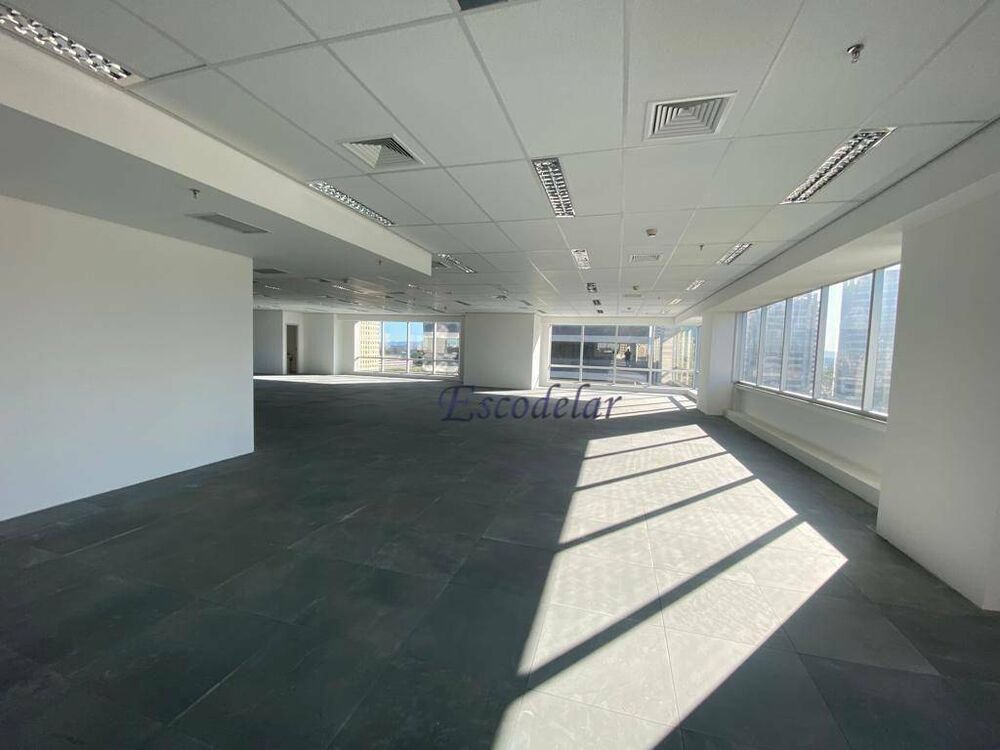 Sala-Conjunto, 1000 m² - Foto 3