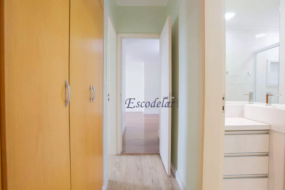 Apartamento à venda com 3 quartos, 106m² - Foto 15