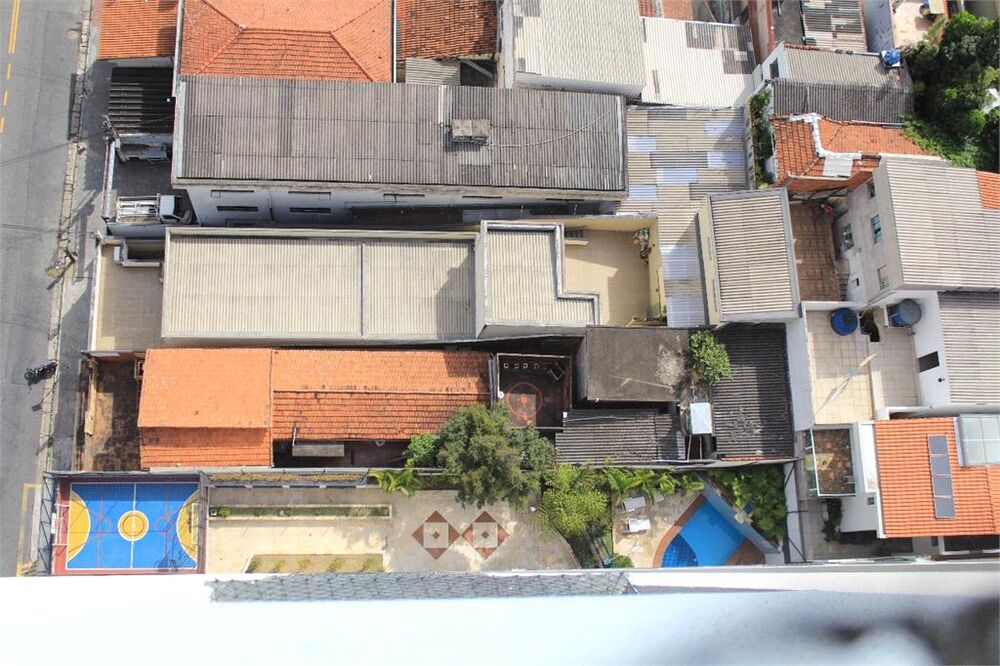 Sobrado, 5 quartos, 280 m² - Foto 10
