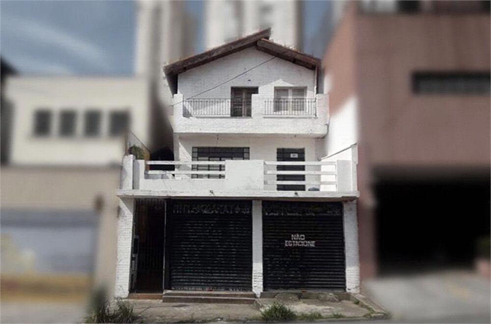 Sobrado, 5 quartos, 280 m² - Foto 13