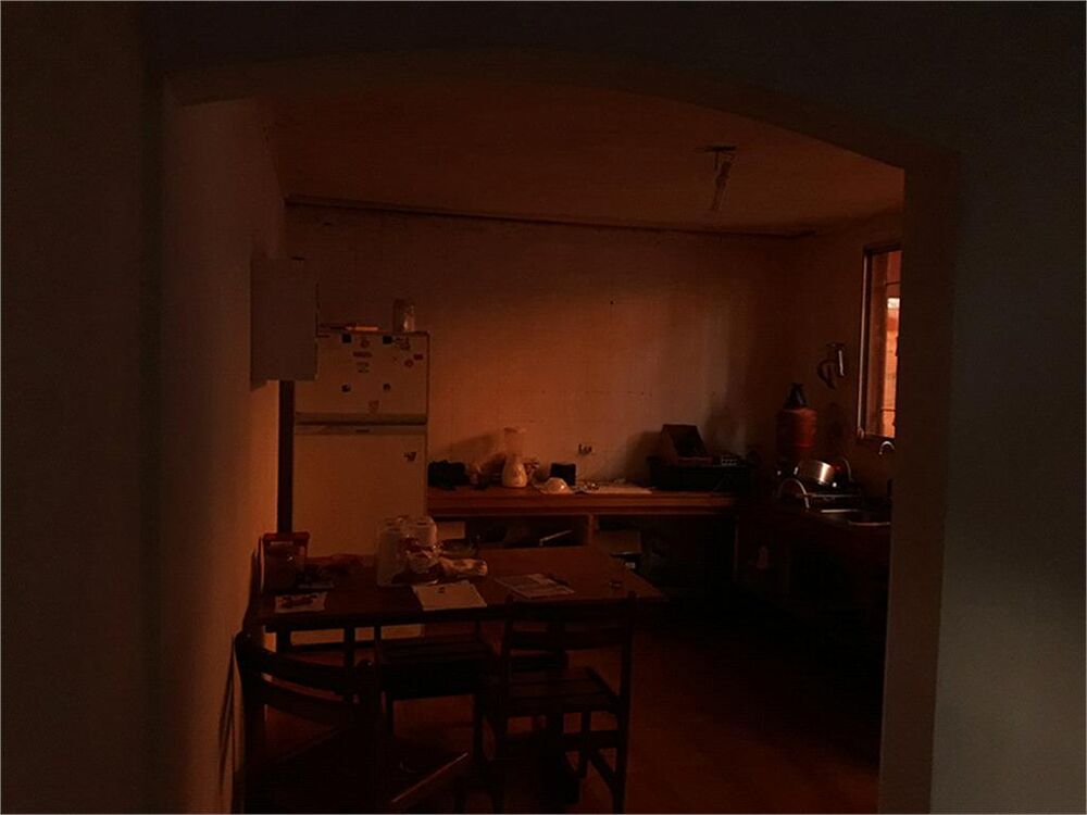 Sobrado, 5 quartos, 280 m² - Foto 1