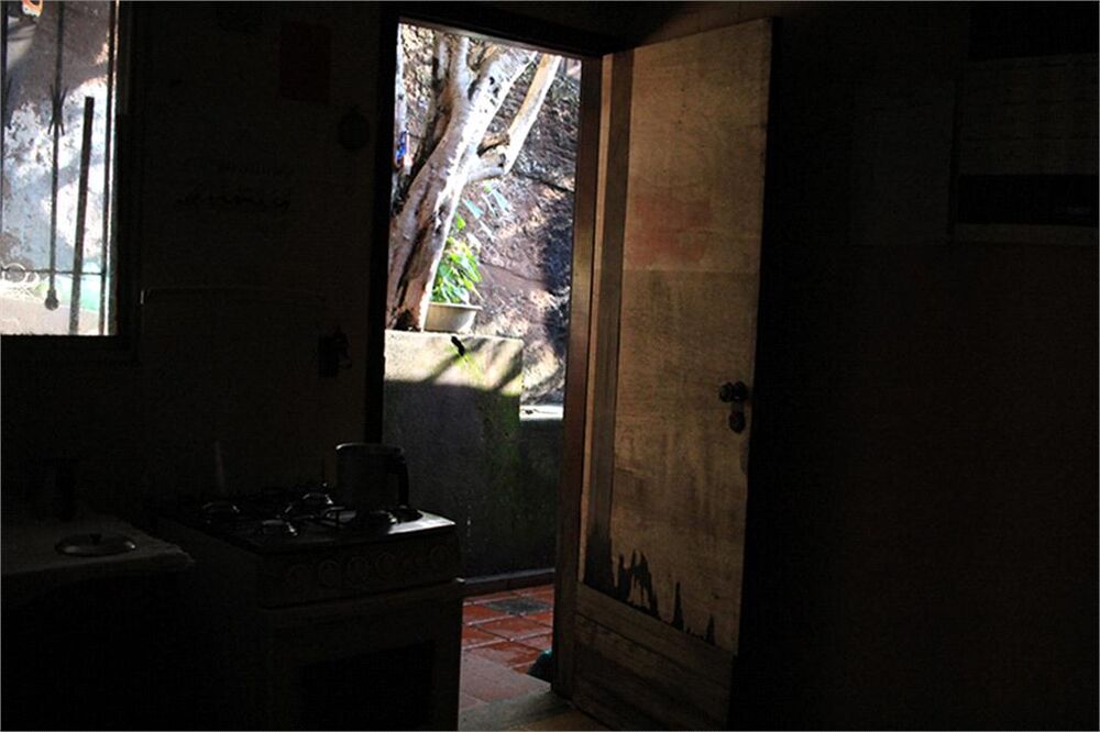 Sobrado, 5 quartos, 280 m² - Foto 2