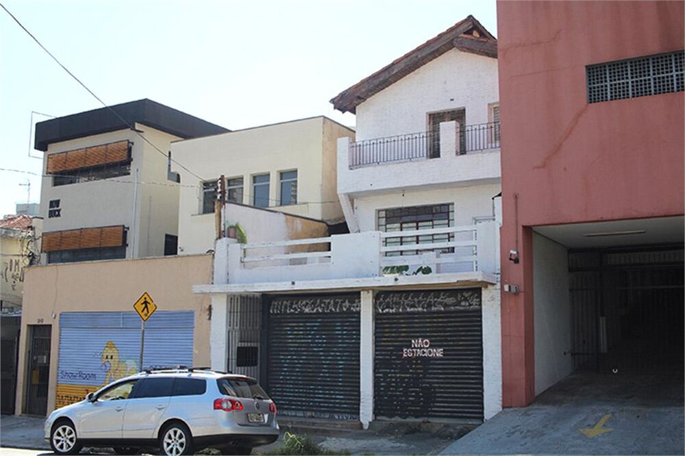 Sobrado, 5 quartos, 280 m² - Foto 14