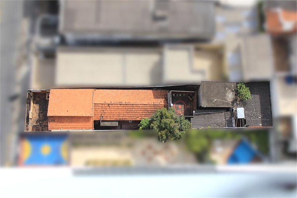 Sobrado, 5 quartos, 280 m² - Foto 15