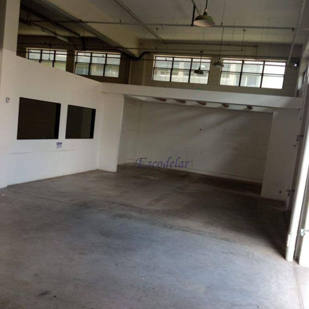 Prédio Inteiro, 1430 m² - Foto 16
