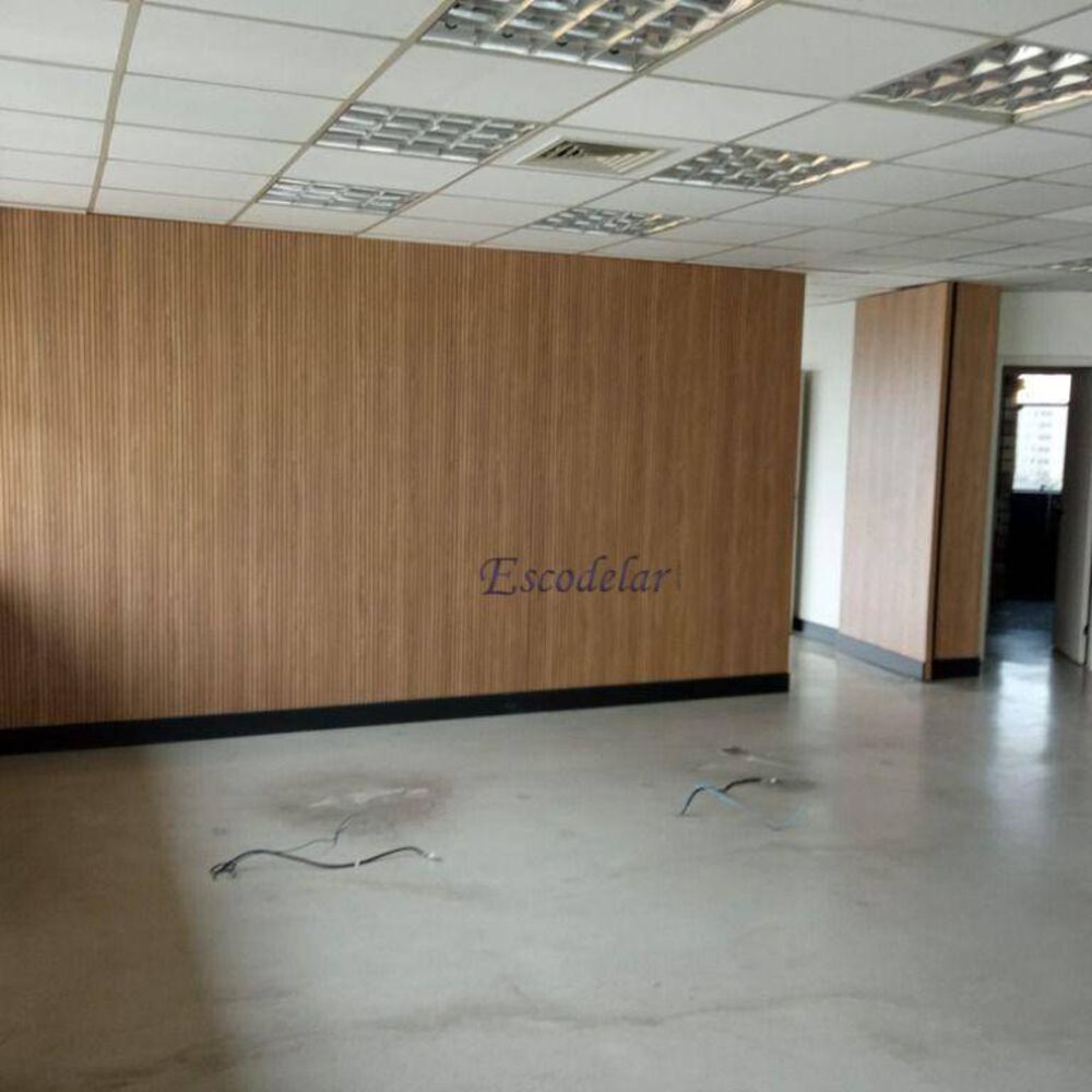 Prédio Inteiro, 1430 m² - Foto 9