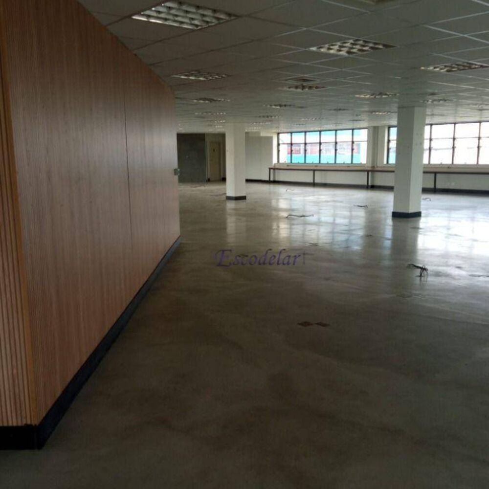 Prédio Inteiro, 1430 m² - Foto 21