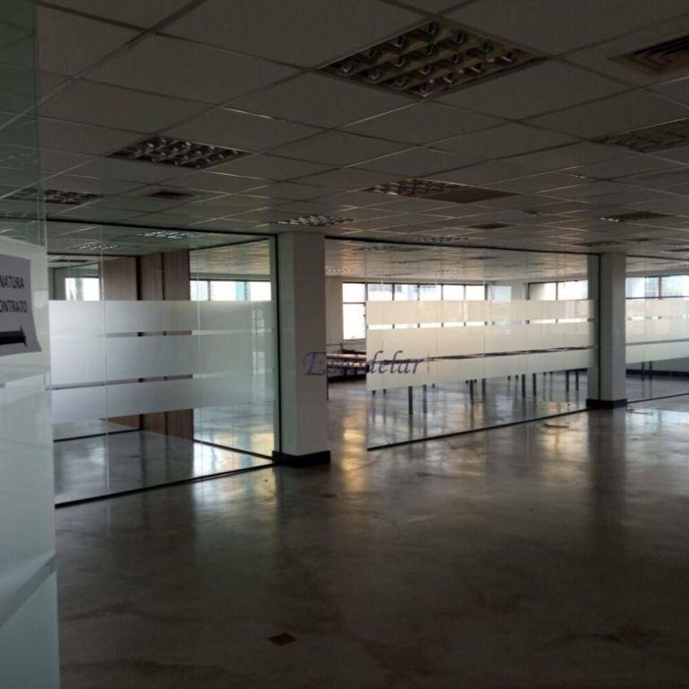 Prédio Inteiro, 1430 m² - Foto 19