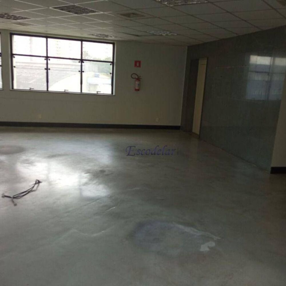 Prédio Inteiro, 1430 m² - Foto 4