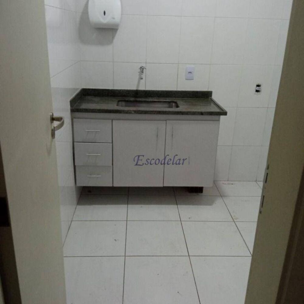 Prédio Inteiro, 1430 m² - Foto 10