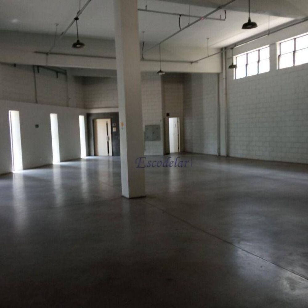 Prédio Inteiro, 1430 m² - Foto 11