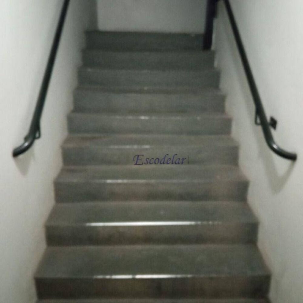 Prédio Inteiro, 1430 m² - Foto 14