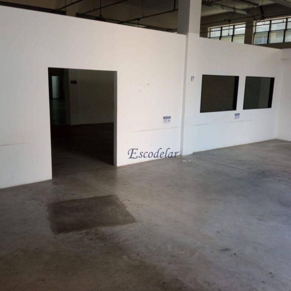 Prédio Inteiro, 1430 m² - Foto 15
