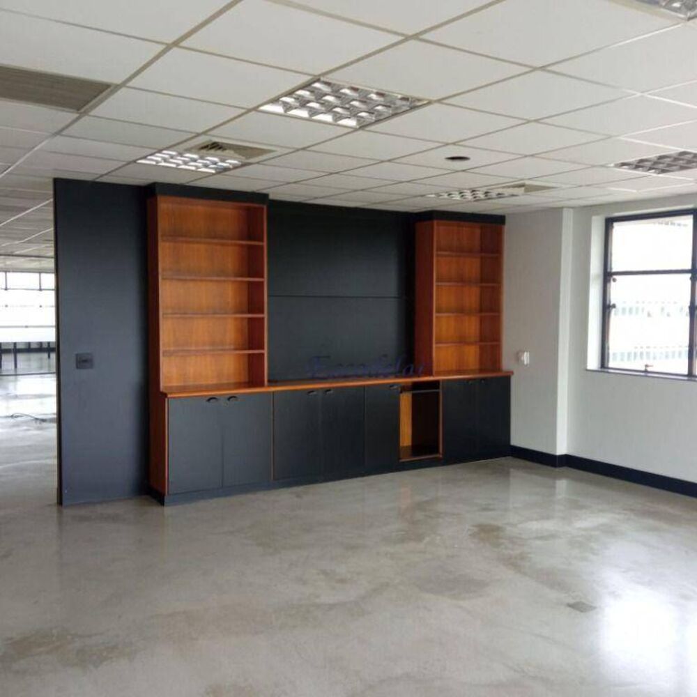 Prédio Inteiro, 1430 m² - Foto 7