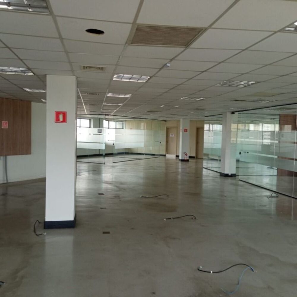 Prédio Inteiro, 1430 m² - Foto 18