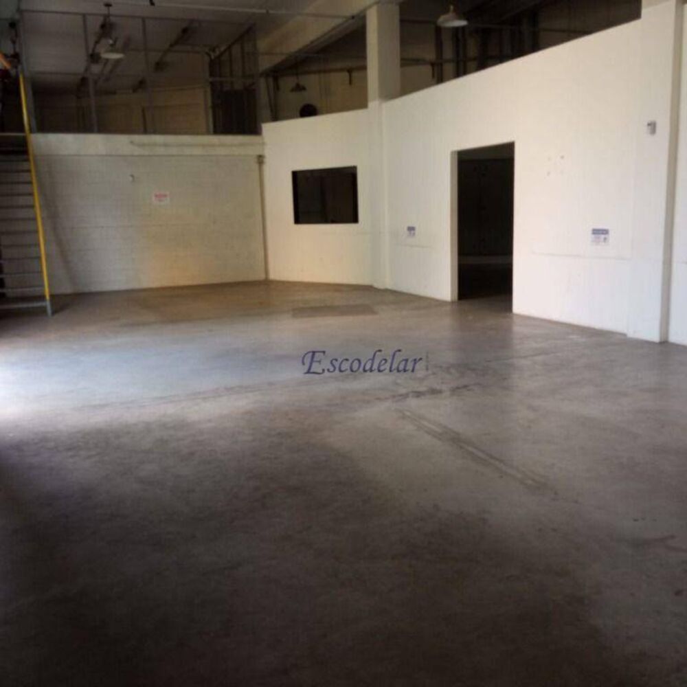 Prédio Inteiro, 1430 m² - Foto 13