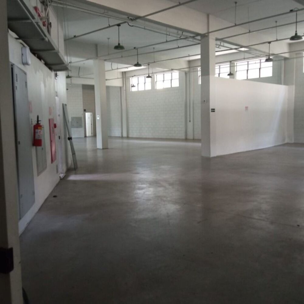 Prédio Inteiro, 1430 m² - Foto 12