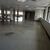 Prédio Inteiro, 1430 m² - Foto 2