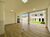 Casa, 4 quartos, 500 m² - Foto 9
