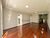 Casa, 4 quartos, 500 m² - Foto 12