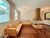 Casa, 4 quartos, 500 m² - Foto 6