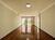 Casa, 4 quartos, 500 m² - Foto 11