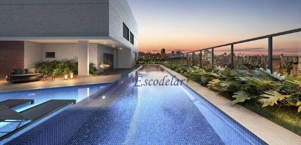 Apartamento, 2 quartos, 78 m² - Foto 3