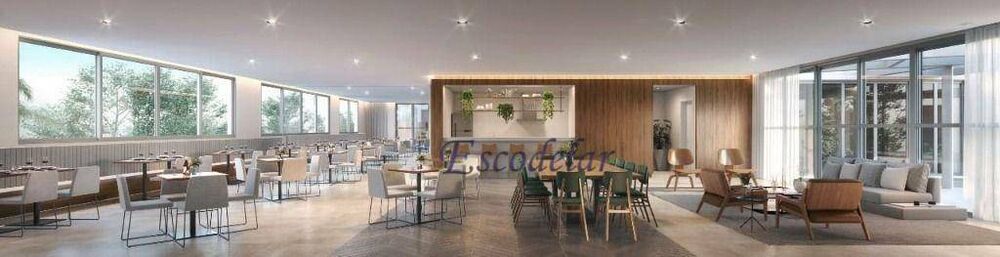 Apartamento, 2 quartos, 78 m² - Foto 12