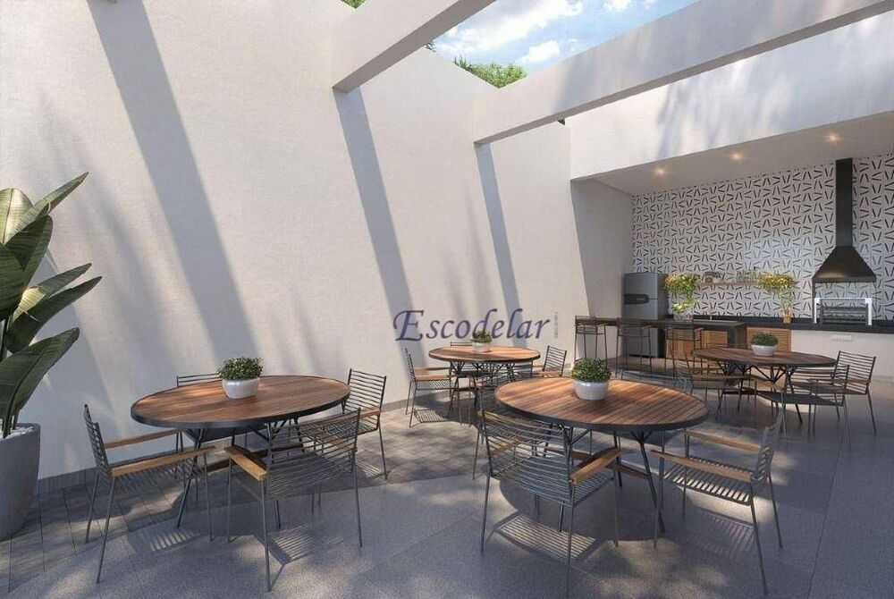 Apartamento, 2 quartos, 78 m² - Foto 14