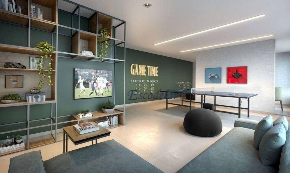Apartamento, 2 quartos, 78 m² - Foto 15