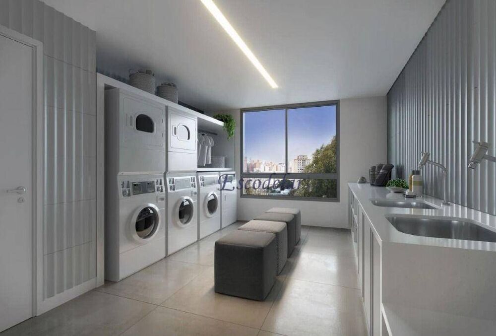 Apartamento, 2 quartos, 78 m² - Foto 21