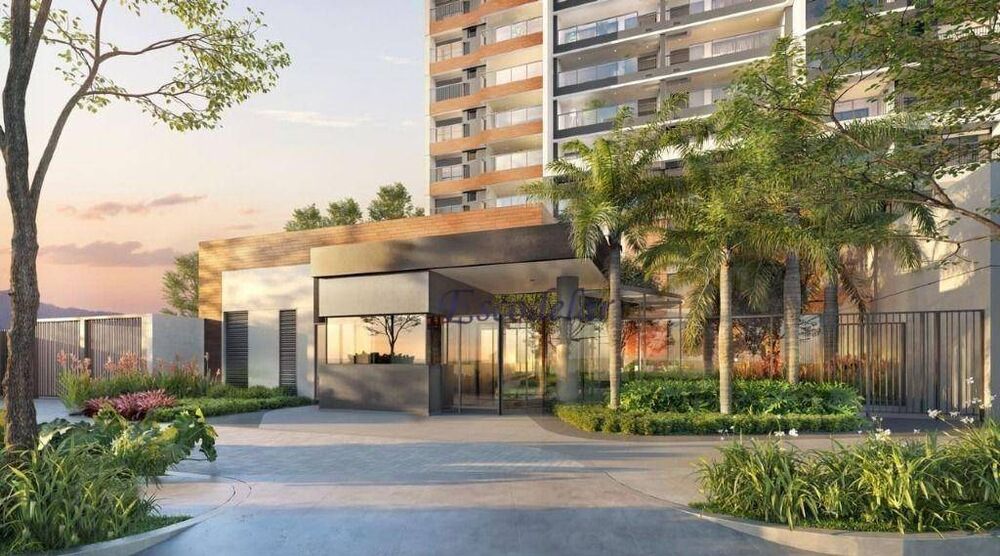 Apartamento, 2 quartos, 78 m² - Foto 5