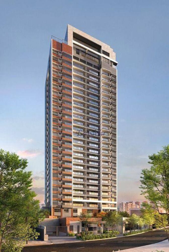 Apartamento, 2 quartos, 78 m² - Foto 22