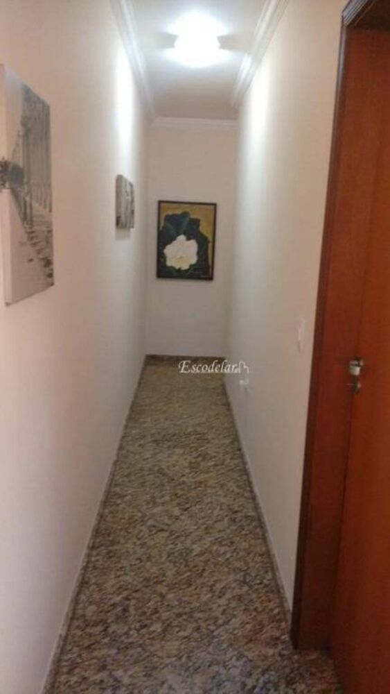 Sobrado, 3 quartos, 300 m² - Foto 4